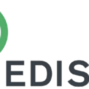 Edison Partner Elisicilia - Sistemi e Soluzioni per Eliporti ed Elisuperfici