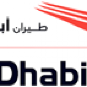 abu dhabi aviation