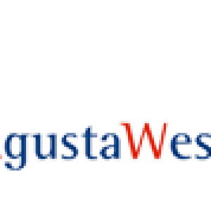 Augusta Westland Partner Elisicilia - Sistemi e Soluzioni per Eliporti ed Elisuperfici