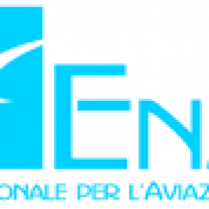 Enac Partner Elisicilia - Sistemi e Soluzioni per Eliporti ed Elisuperfici