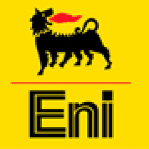 Eni Partner Elisicilia - Sistemi e Soluzioni per Eliporti ed Elisuperfici