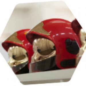servizio noleggio attrezzature speciali