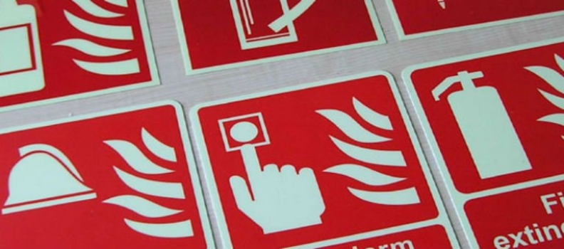 Antincendio ospedali nuova regola tecnica per strutture sanitarie